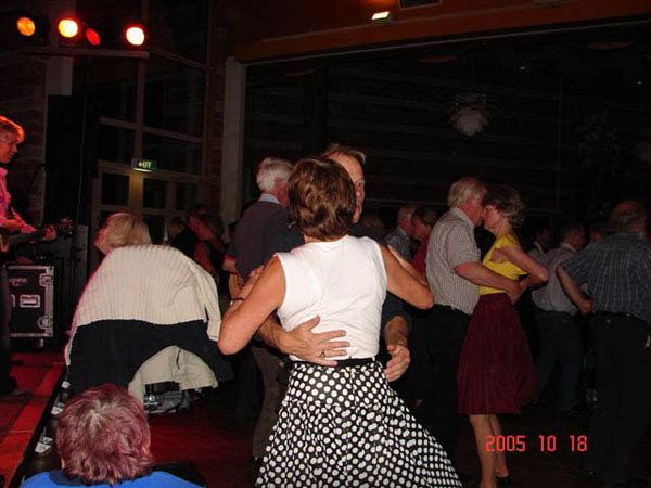 DSC01160