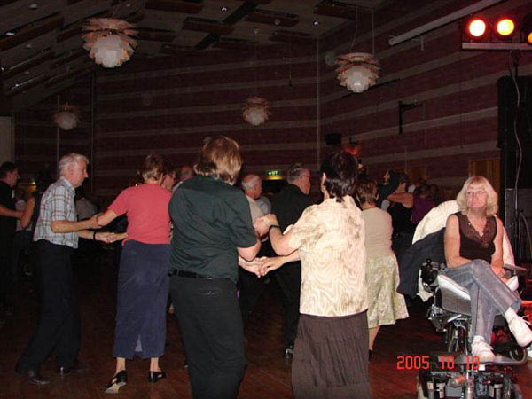DSC01165