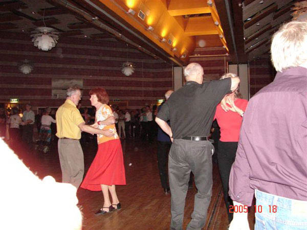 DSC01166