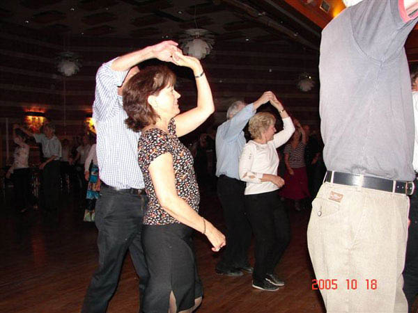 DSC01167