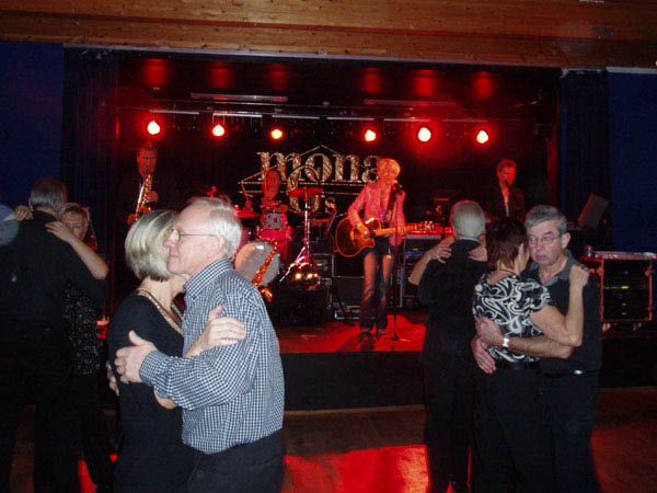 holkendec0512
