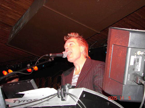 DSC01204