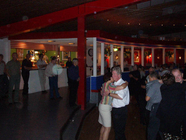 bpark051105_06