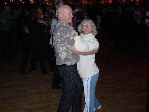 bpark051105_08