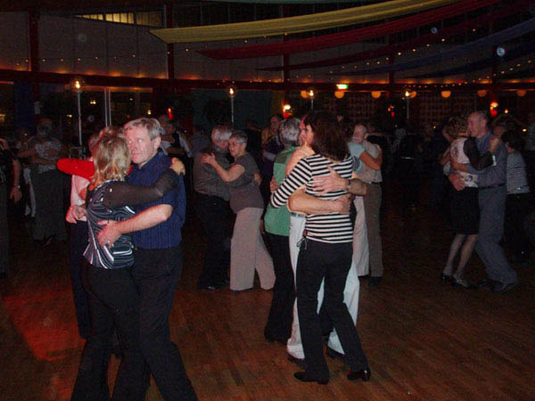 bpark051105_19