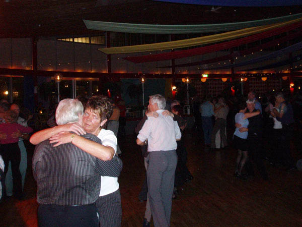 bpark051105_20