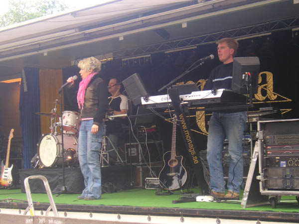 filipstad01