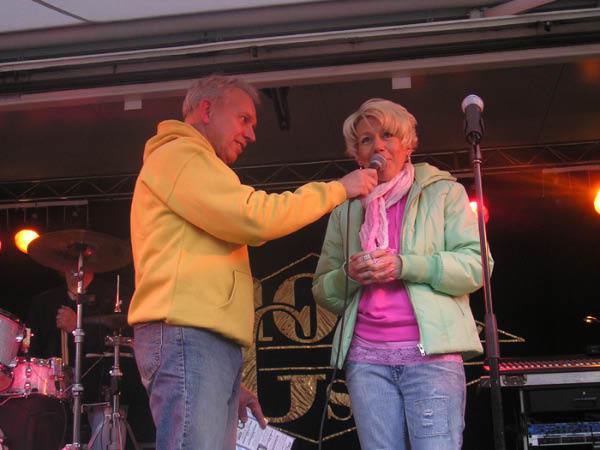 filipstad02