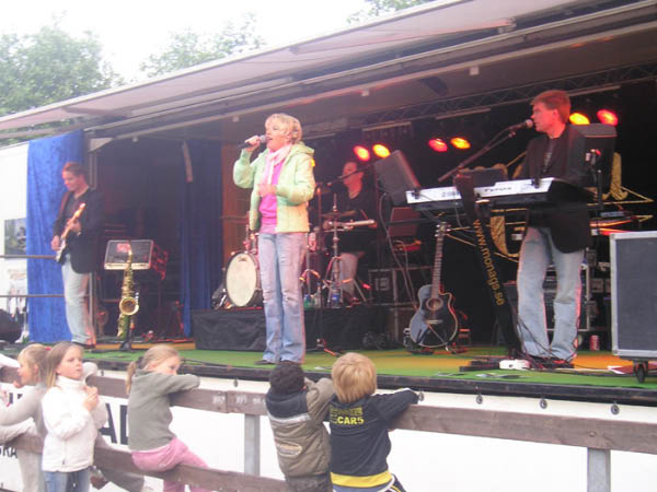 filipstad03