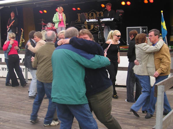 filipstad04