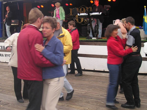 filipstad05
