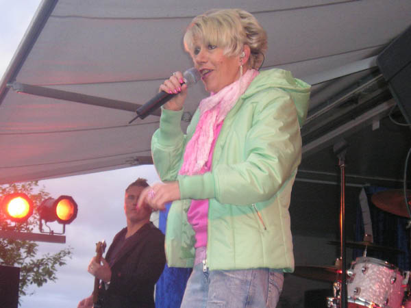 filipstad08