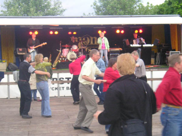 filipstad09