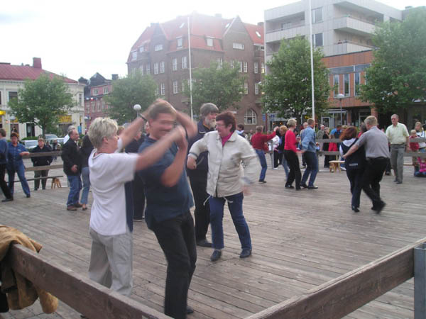 filipstad10