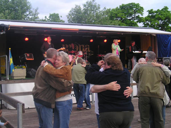 filipstad11