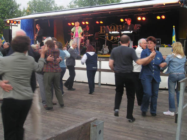 filipstad13