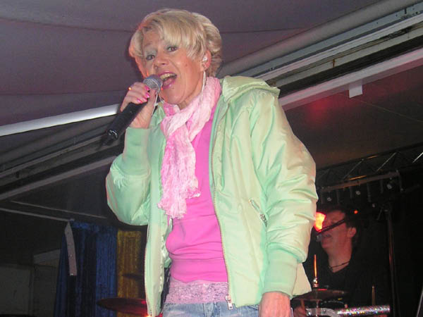 filipstad14
