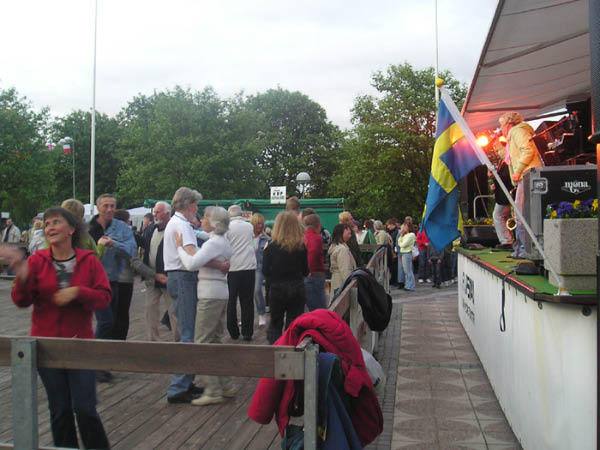 filipstad17