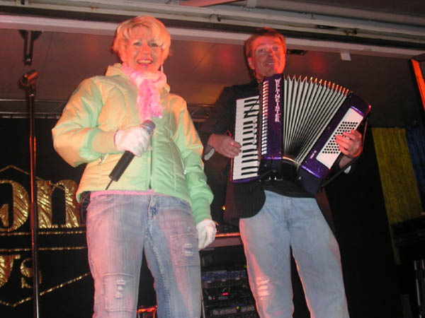 filipstad22