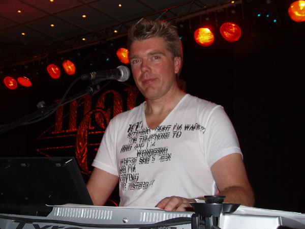 forshkalas07