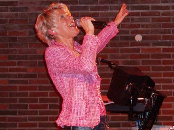 forshkalas09