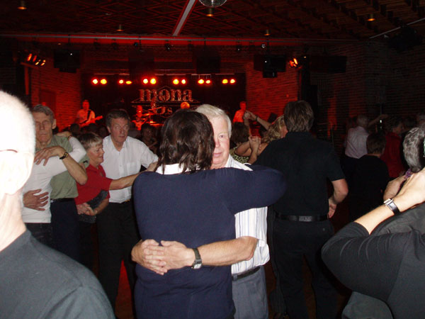 forshkalas14