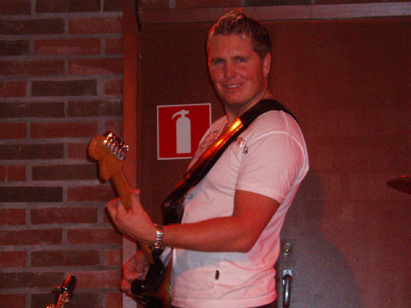 forshkalas22