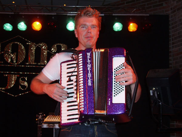 forshkalas24