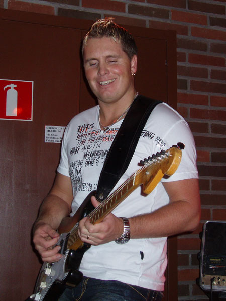 forshkalas29