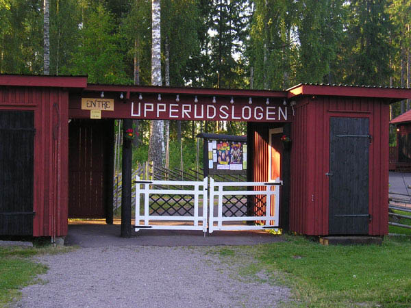 upperud02-1