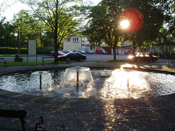 bparken0607_01