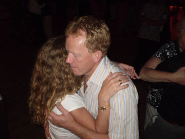 P6150015