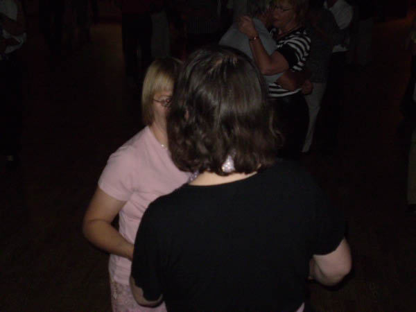 P6150021