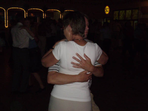 P6150026