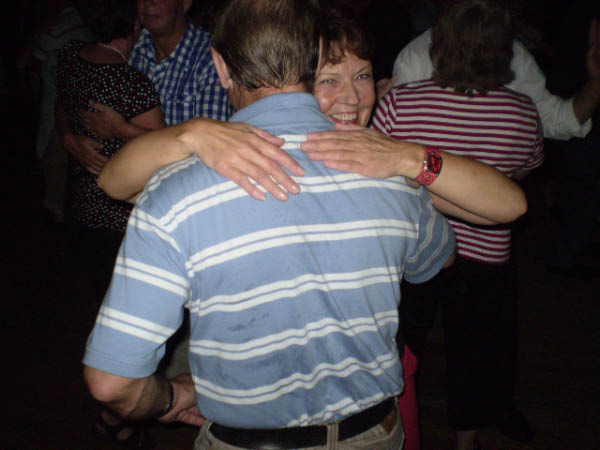P6230030