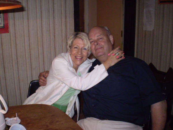 P6230032