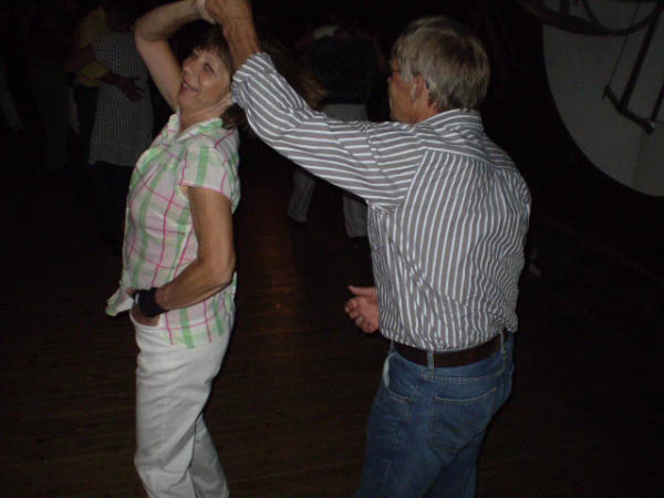 P6230041