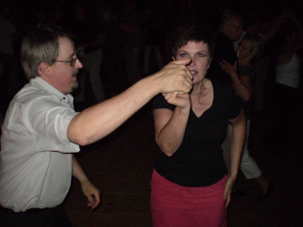 P6230042