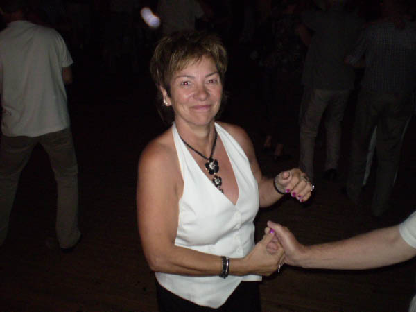 P6230052