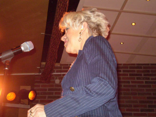 P4060051