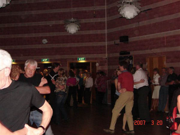 DSC03274