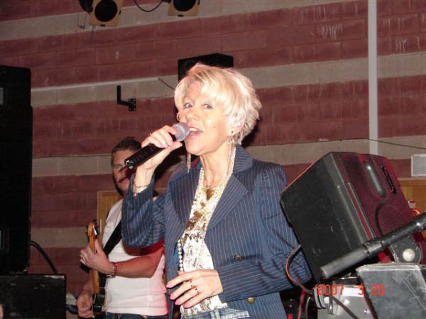 DSC03279
