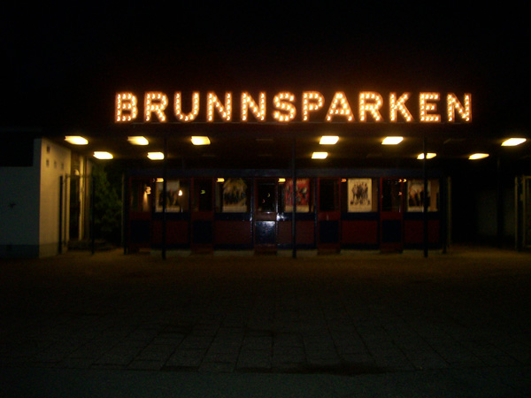 bparken070630_01