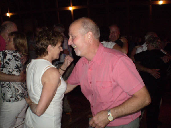 P7140068