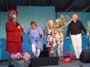 DSC04191