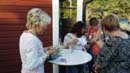 20150805_195231_resized