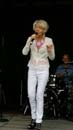 20150805_205105_resized
