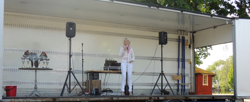 Storebro 150606 5