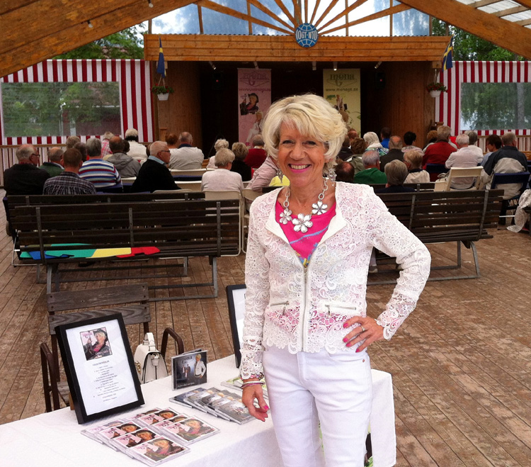 Mona G-dagen 20150719 1