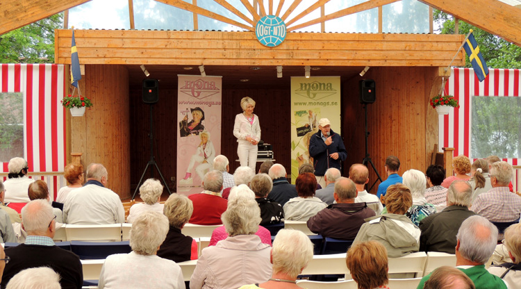 Mona G-dagen 20150719 10
